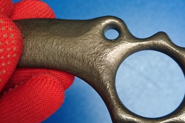 Kraken актуальное