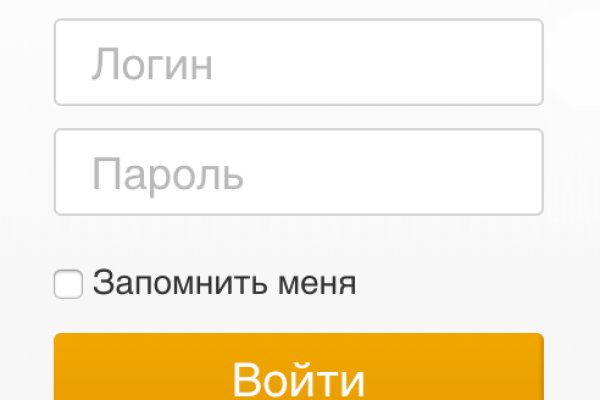 Ссылка на кракена для тора