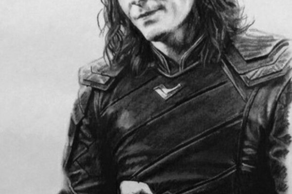 Что такое кракен маркет