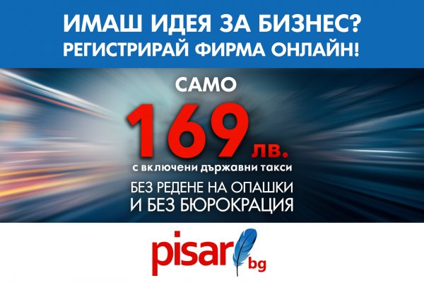 Кракен сайт ссылка онлайн