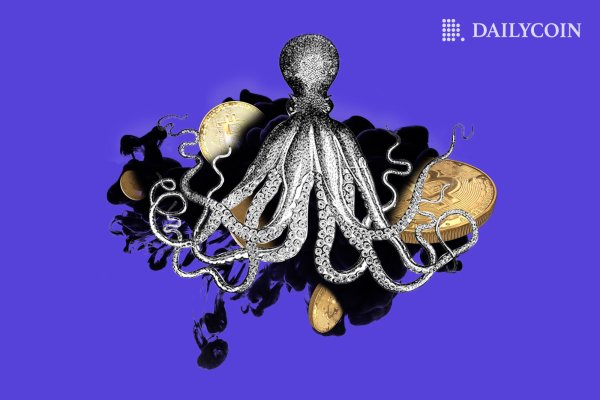 Кракен тор kraken dark