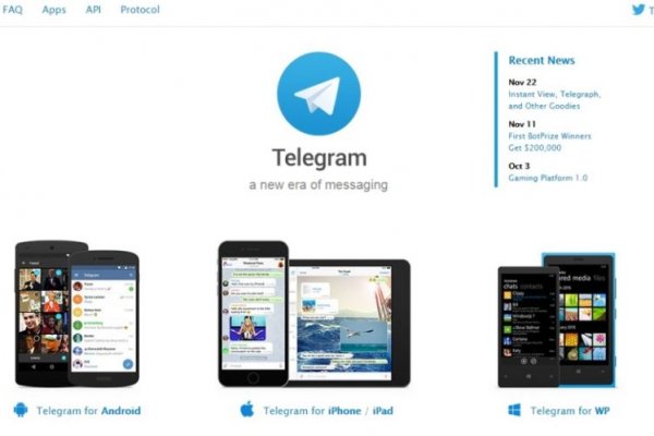 Кракен верное зеркало