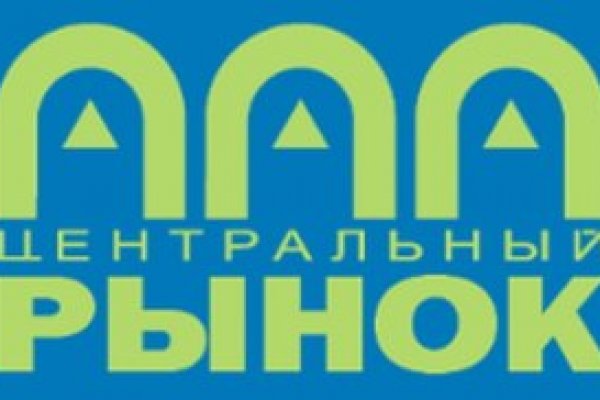 Кракен шоп нарк