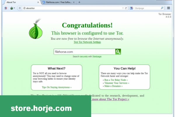 Как найти официальный сайт кракен