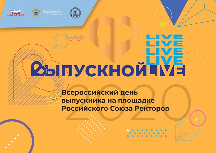 Кракен не работает сегодня