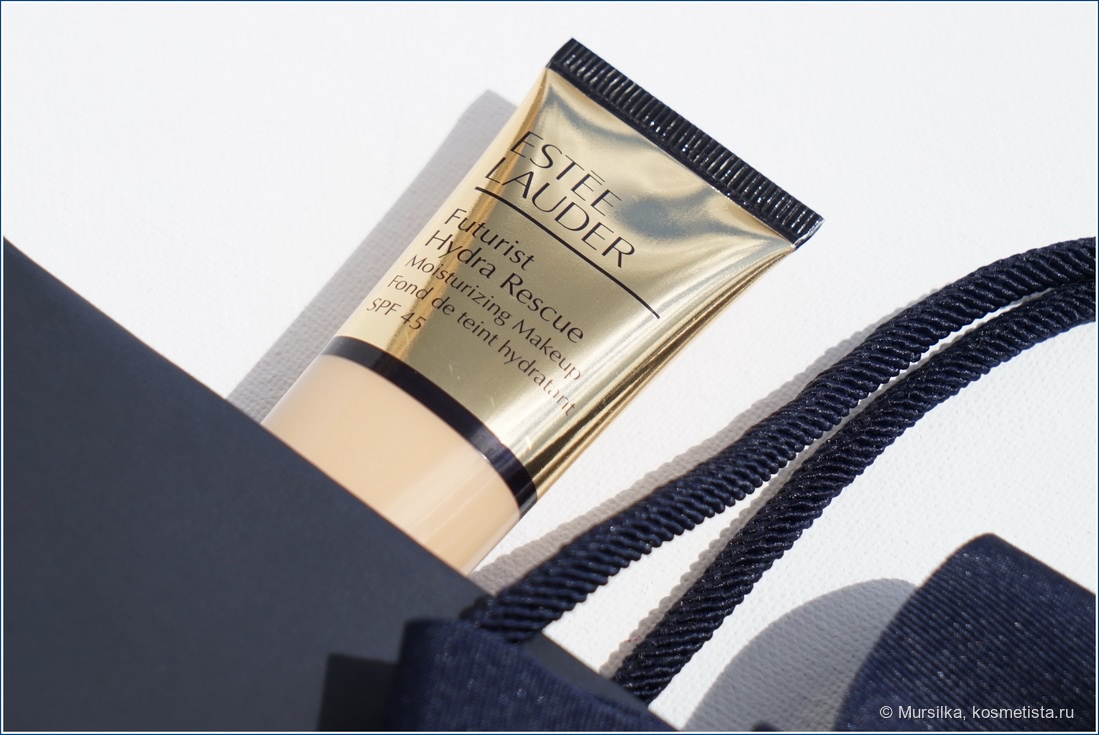 Ссылка на сайт гидра в тор браузере