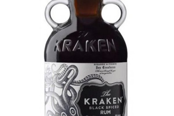 Kraken dark market