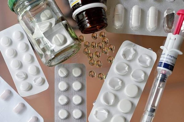 Кракен сайт даркнет зеркало