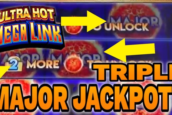 Как попасть на кракен