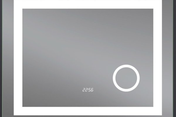 Магазин кракен как попасть