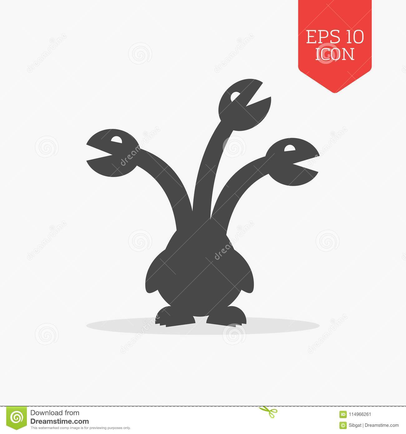 Кракен официальная kr2web in