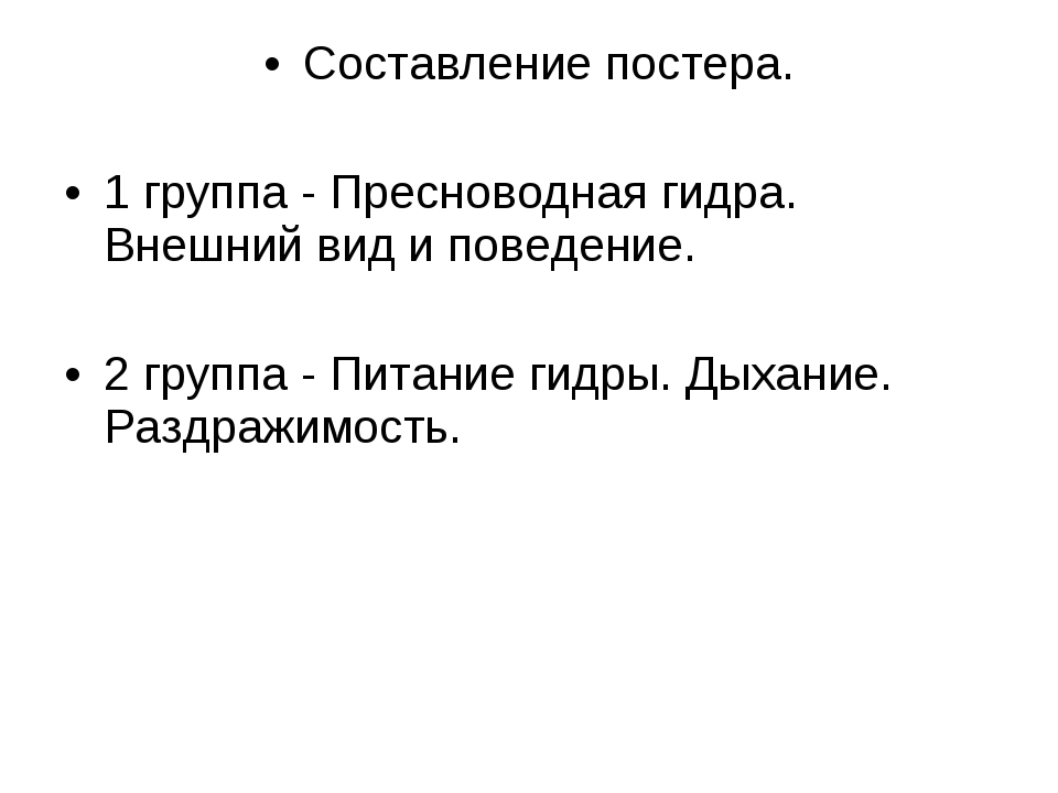 Оригинальные ссылки кракена