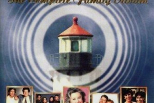 Кракен новая гидра