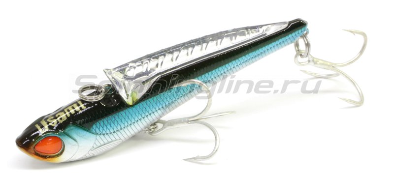 Кракен новая гидра