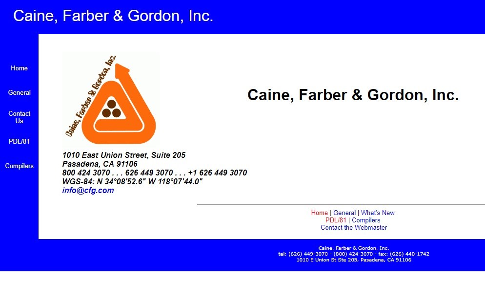 Магазин кракен даркнет сайт